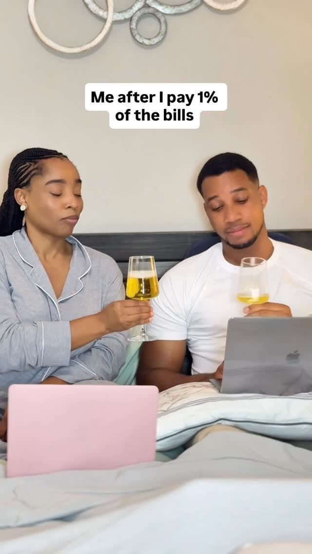 Post 7 by Adaeze Ekeleme on Instagram (video)