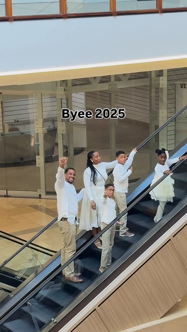 Post 2 by Adaeze Ekeleme on Instagram (video)