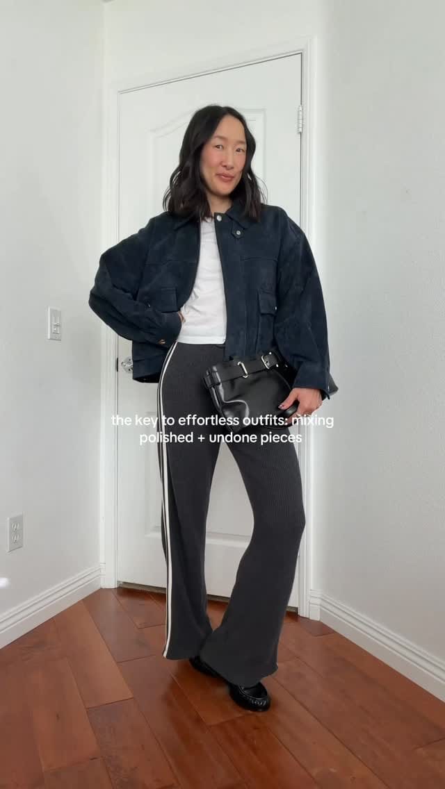 Post 5 by Samantha on Instagram (video)