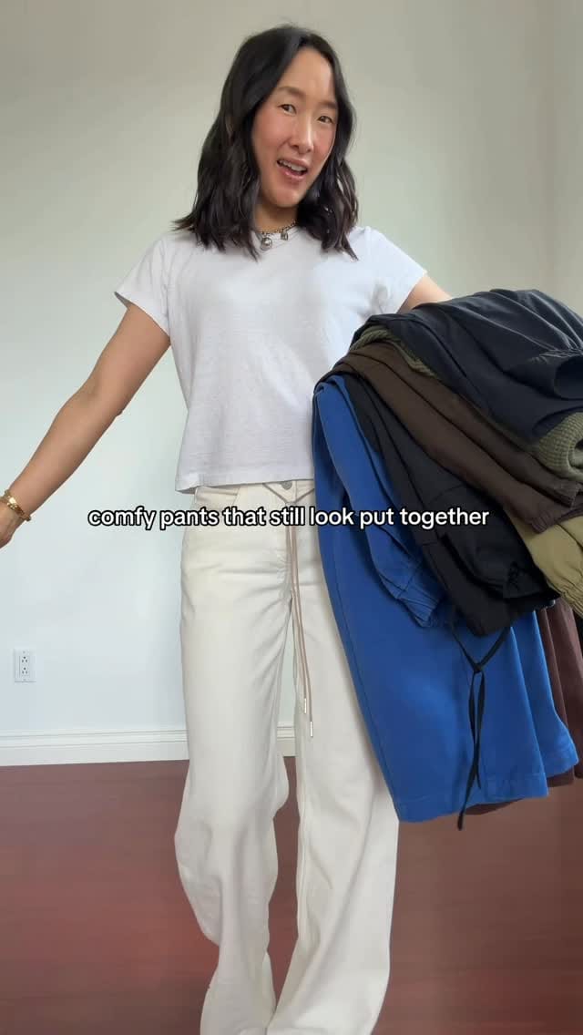 Post 3 by Samantha on Instagram (video)