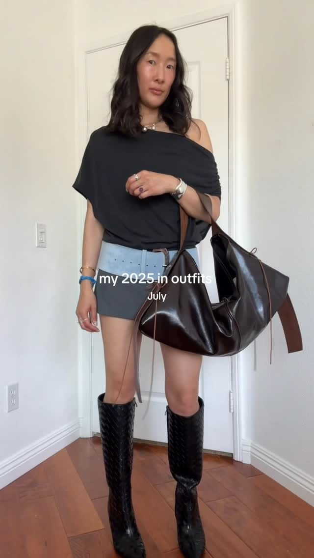 Post 6 by Samantha on Instagram (video)