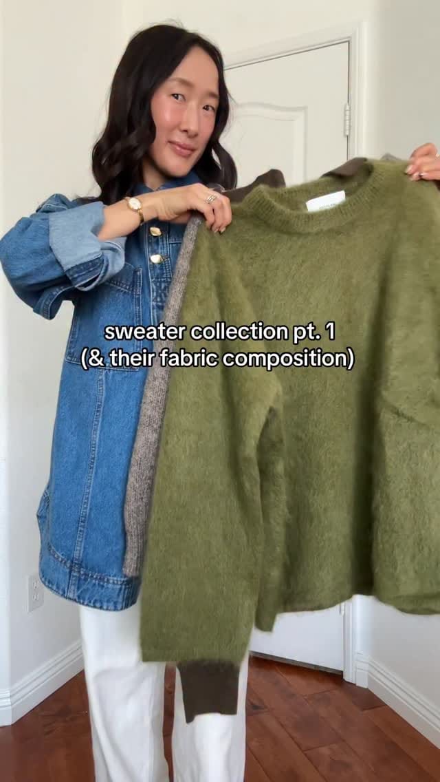 Post 7 by Samantha on Instagram (video)