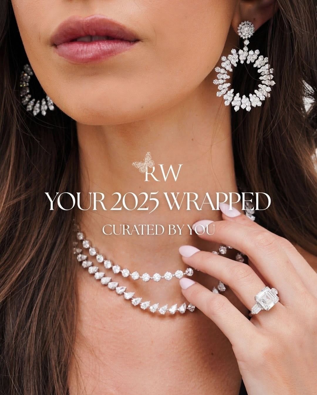 Post 3 by RW Fine Jewelry on Instagram (carousel)
