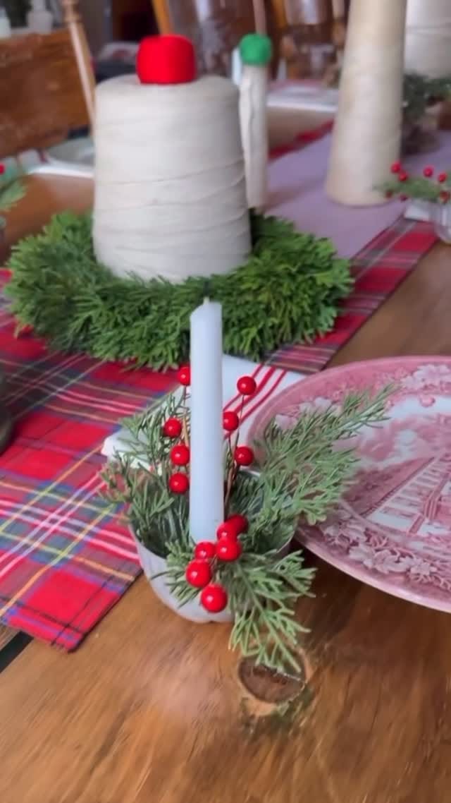 Post 5 by Jodi Brungardt on Instagram (video)
