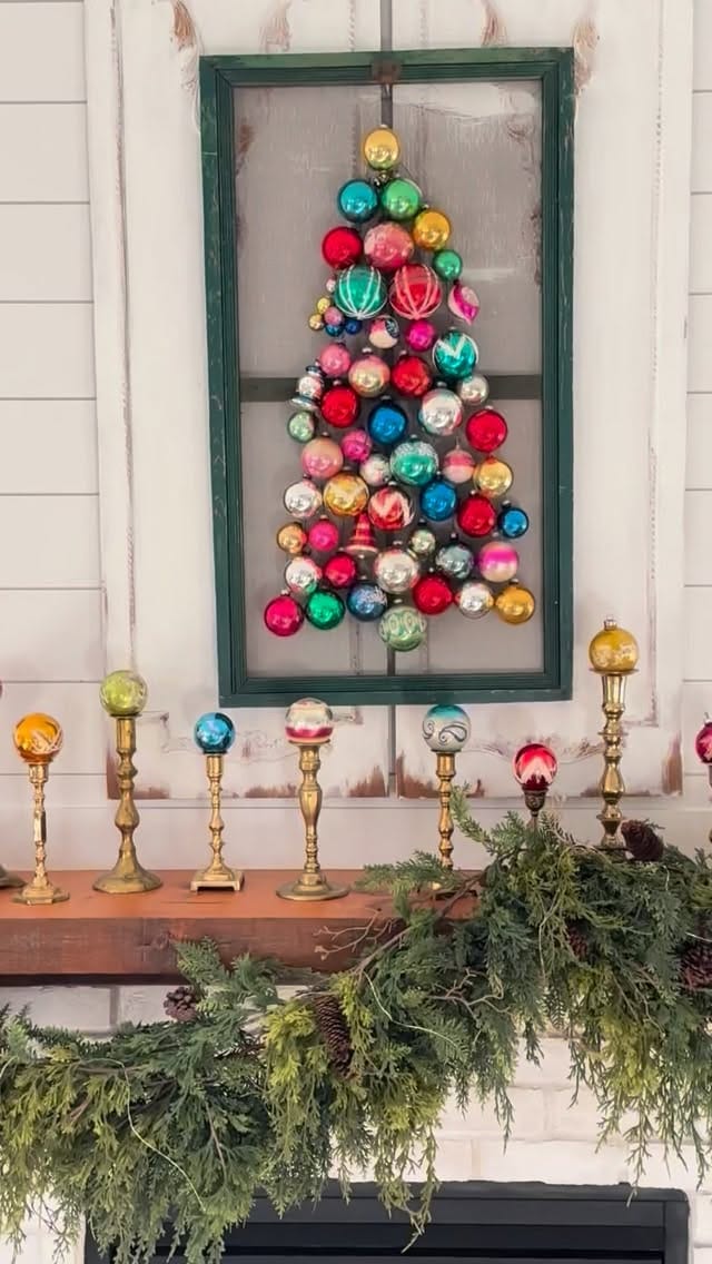 Post 9 by Jodi Brungardt on Instagram (video)