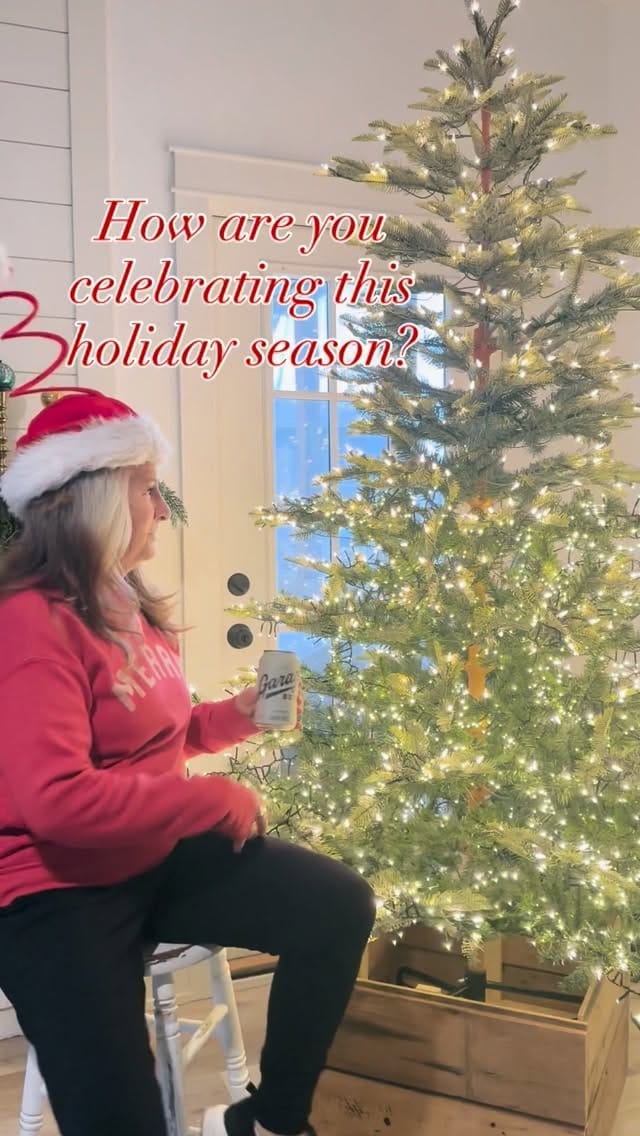 Post 7 by Jodi Brungardt on Instagram (video)