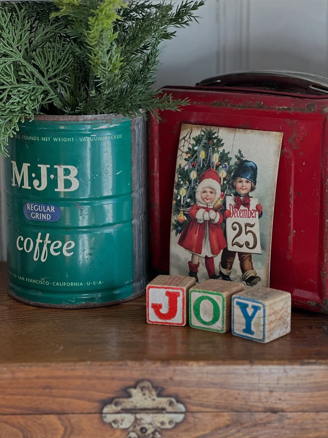 Post 2 by Jodi Brungardt on Instagram (carousel)