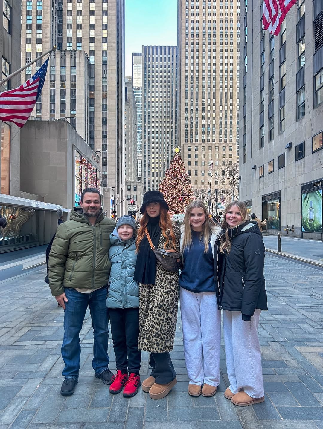 Post 2 by Emily Elizabeth Young on Instagram (carousel)