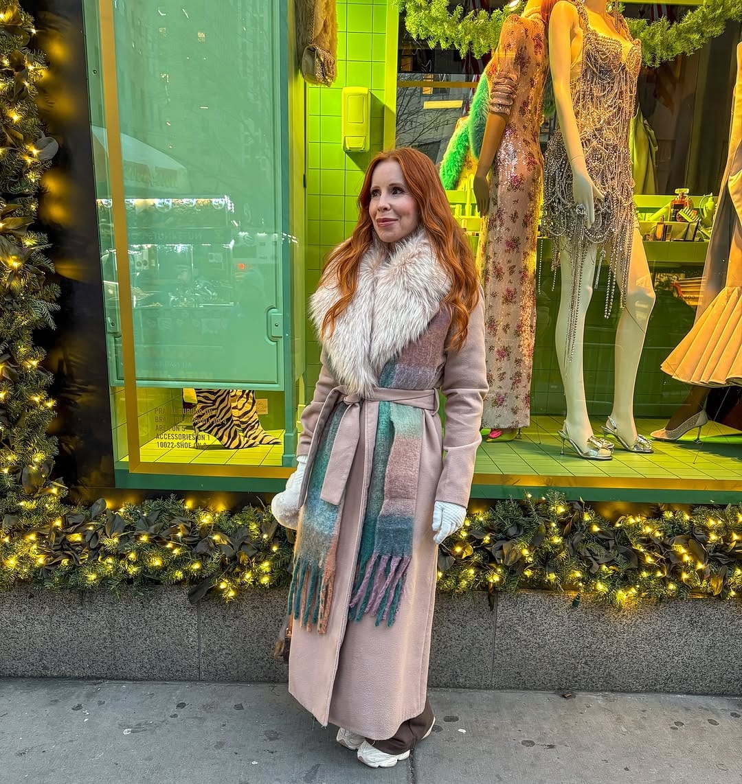 Post 3 by Emily Elizabeth Young on Instagram (carousel)