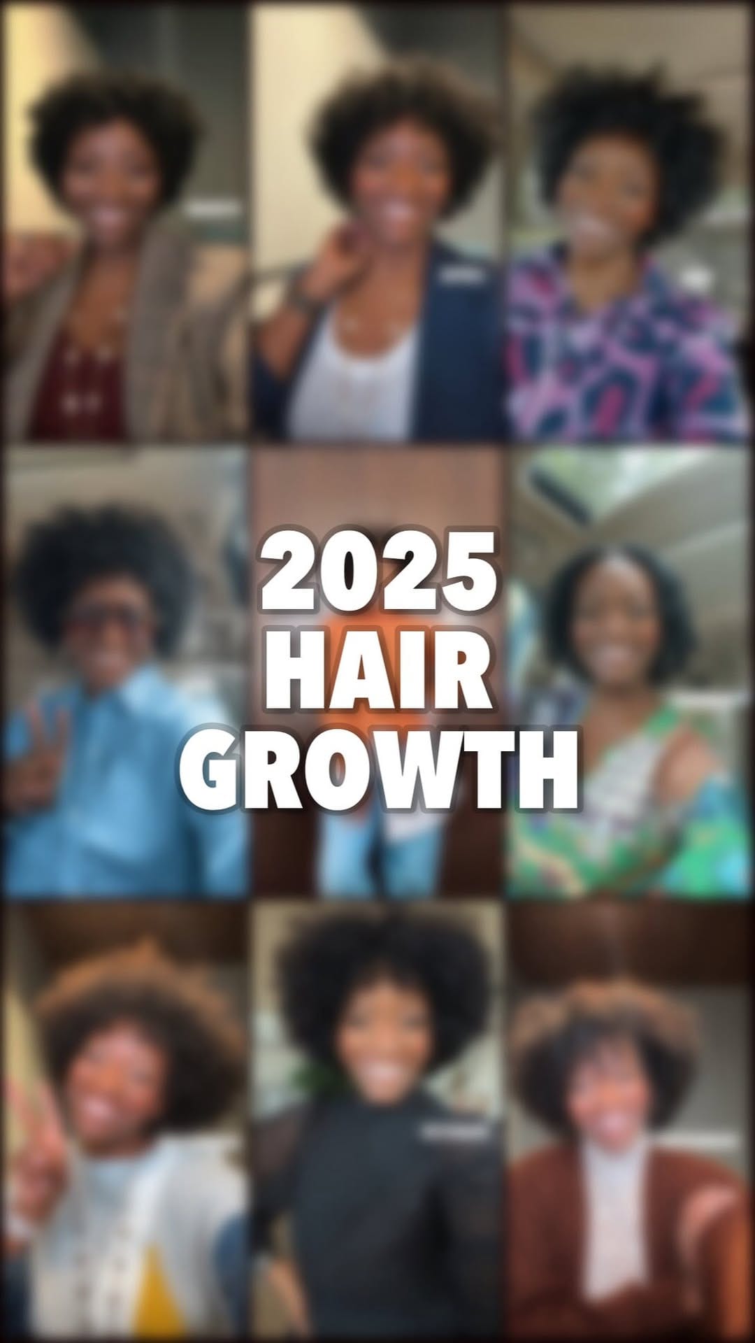 Post 2 by Sumetra Reed on Instagram (video)