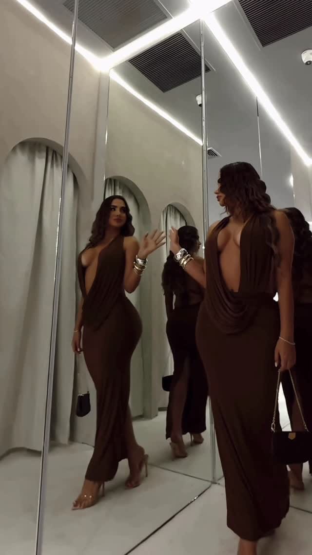 Post 3 by Attraction by Mel on Instagram (video)
