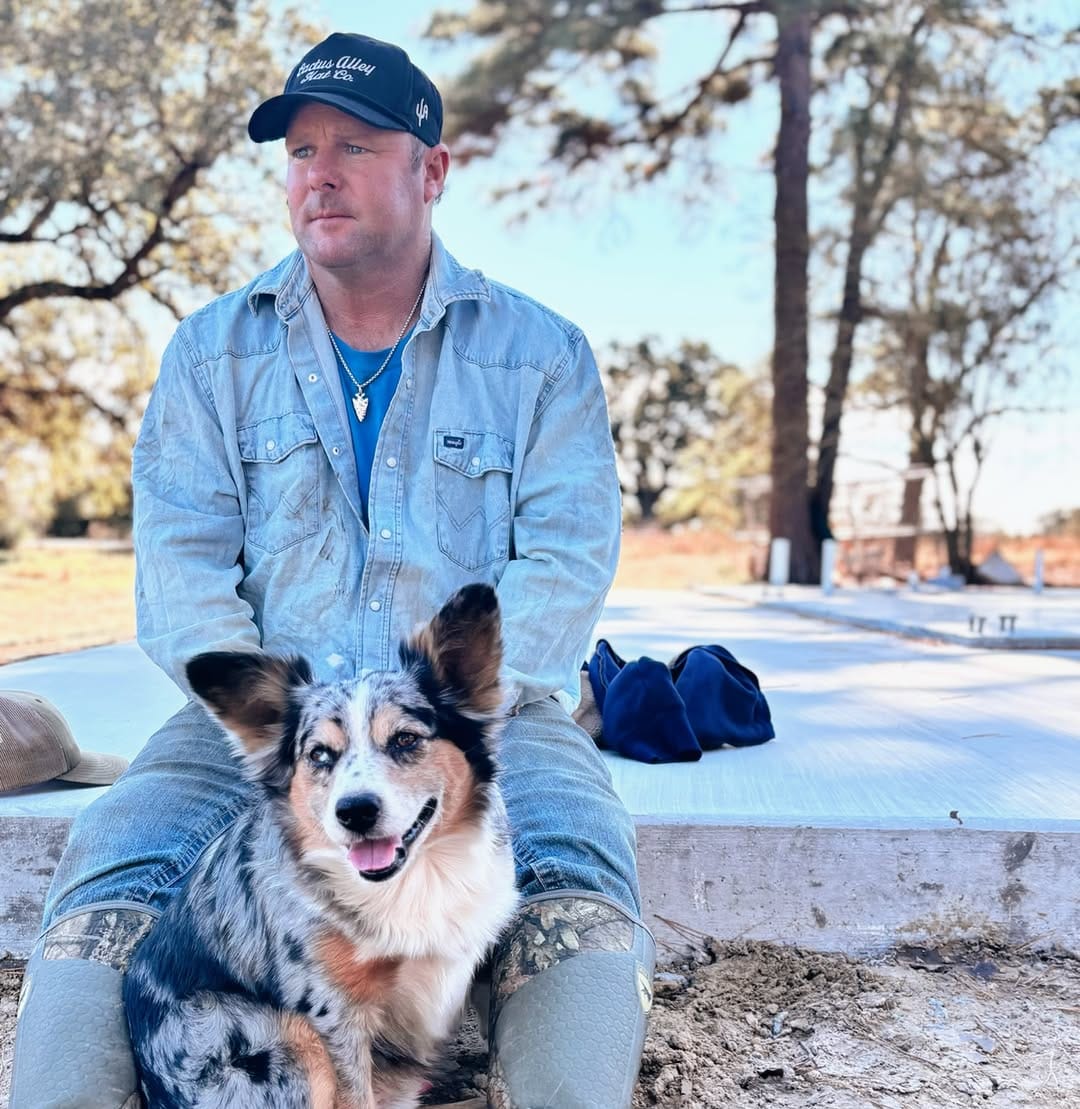 Post 4 by Cactus Alley Hat Co. on Instagram (image)