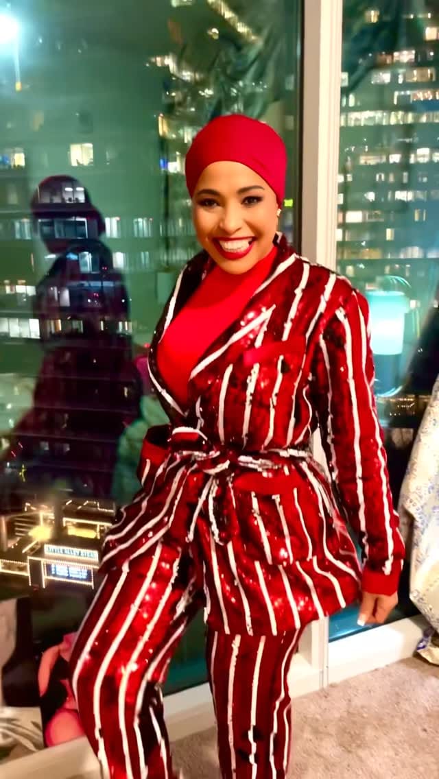 Post 4 by LINDA BEZUIDENHOUT on Instagram (video)