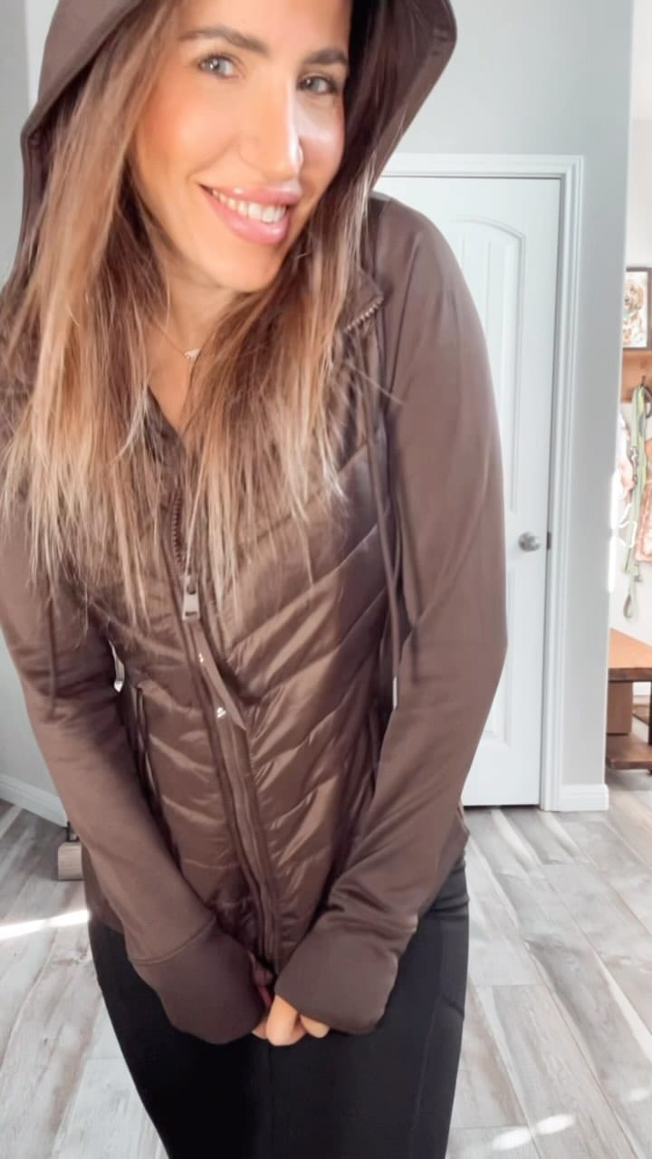 Post 6 by @stacie.saenz on Instagram (video)