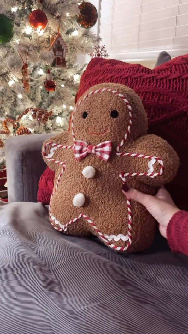 Post 8 by @stacie.saenz on Instagram (video)