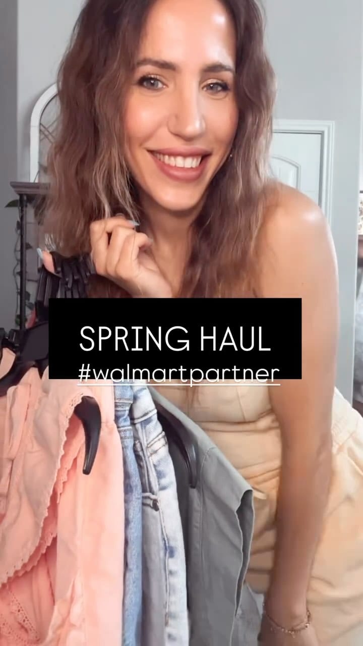 Post 1 by @stacie.saenz on Instagram (video)