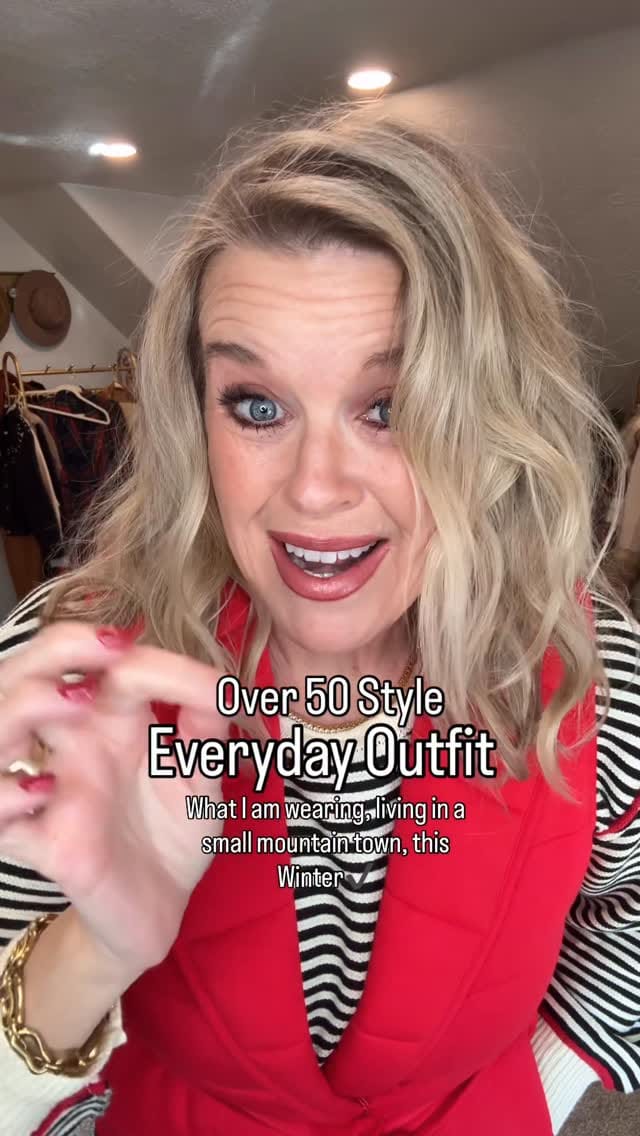 Post 9 by Darcy m Vandenberg on Instagram (video)