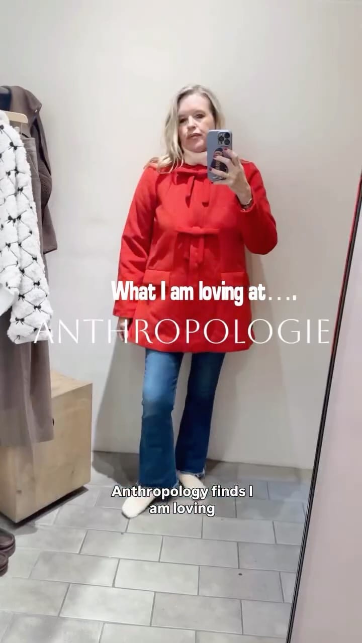Post 3 by Darcy m Vandenberg on Instagram (video)