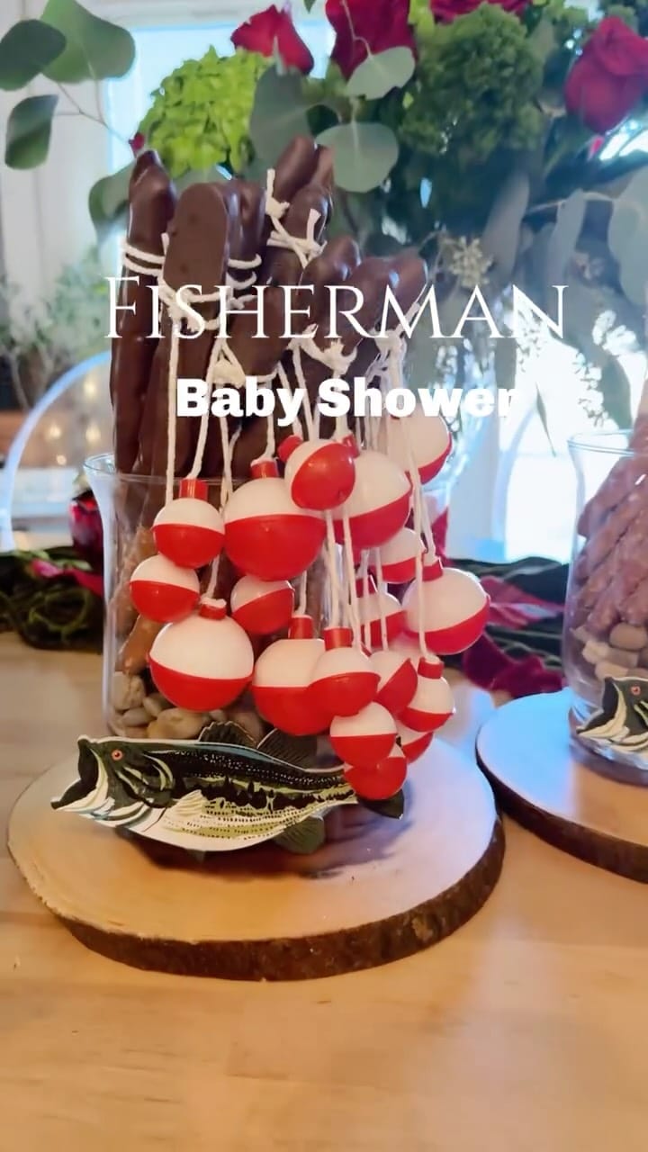 Post 5 by Darcy m Vandenberg on Instagram (video)