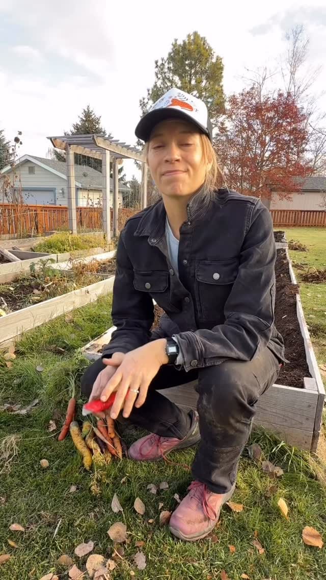 Post 9 by Dovetail Workwear on Instagram (video)