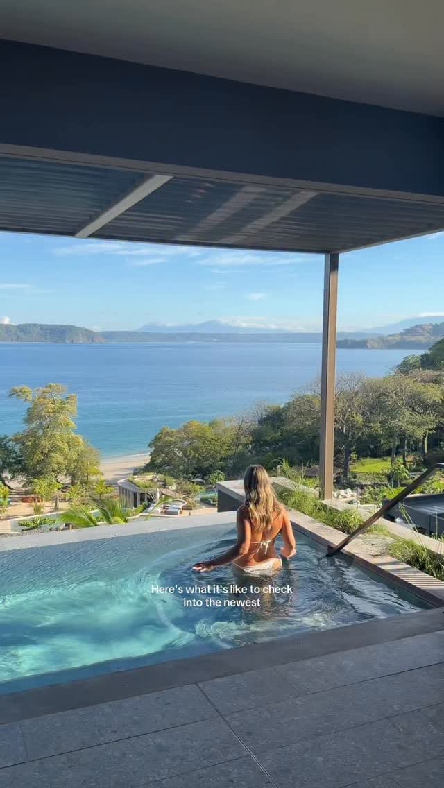 Post 3 by cari padula on Instagram (video)