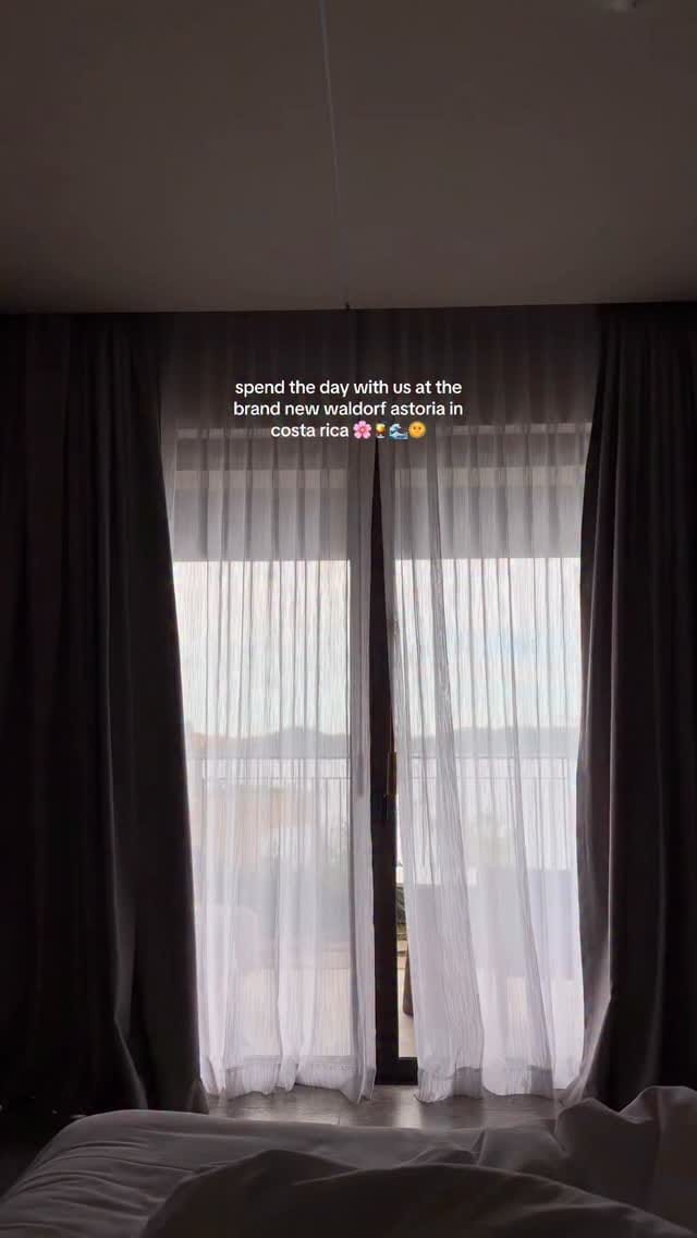 Post 7 by cari padula on Instagram (video)