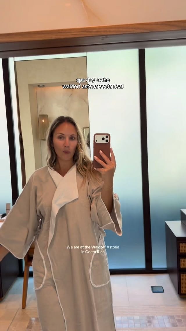 Post 4 by cari padula on Instagram (video)