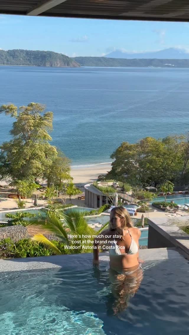 Post 1 by cari padula on Instagram (video)