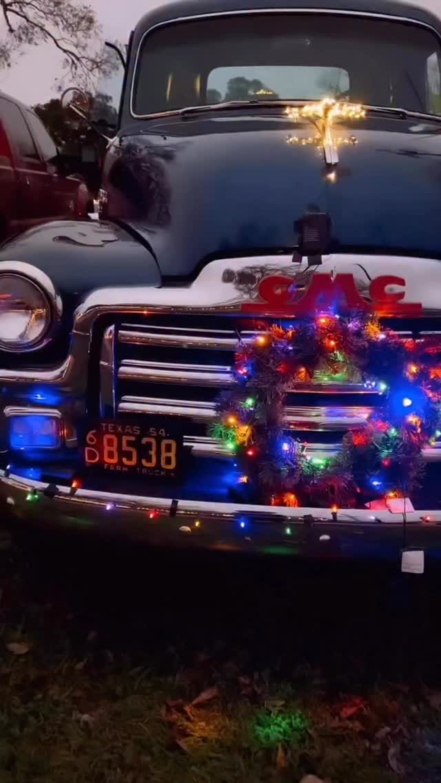 Post 5 by wander inn on Instagram (video)