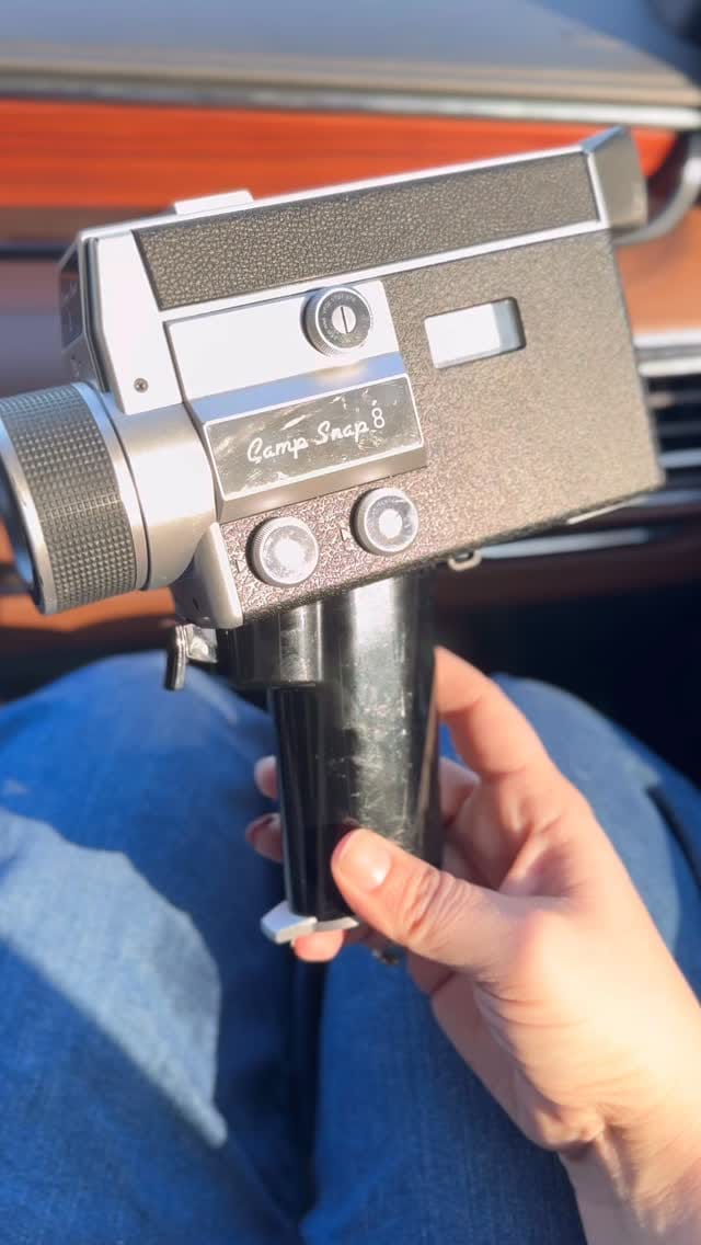 Post 4 by wander inn on Instagram (video)