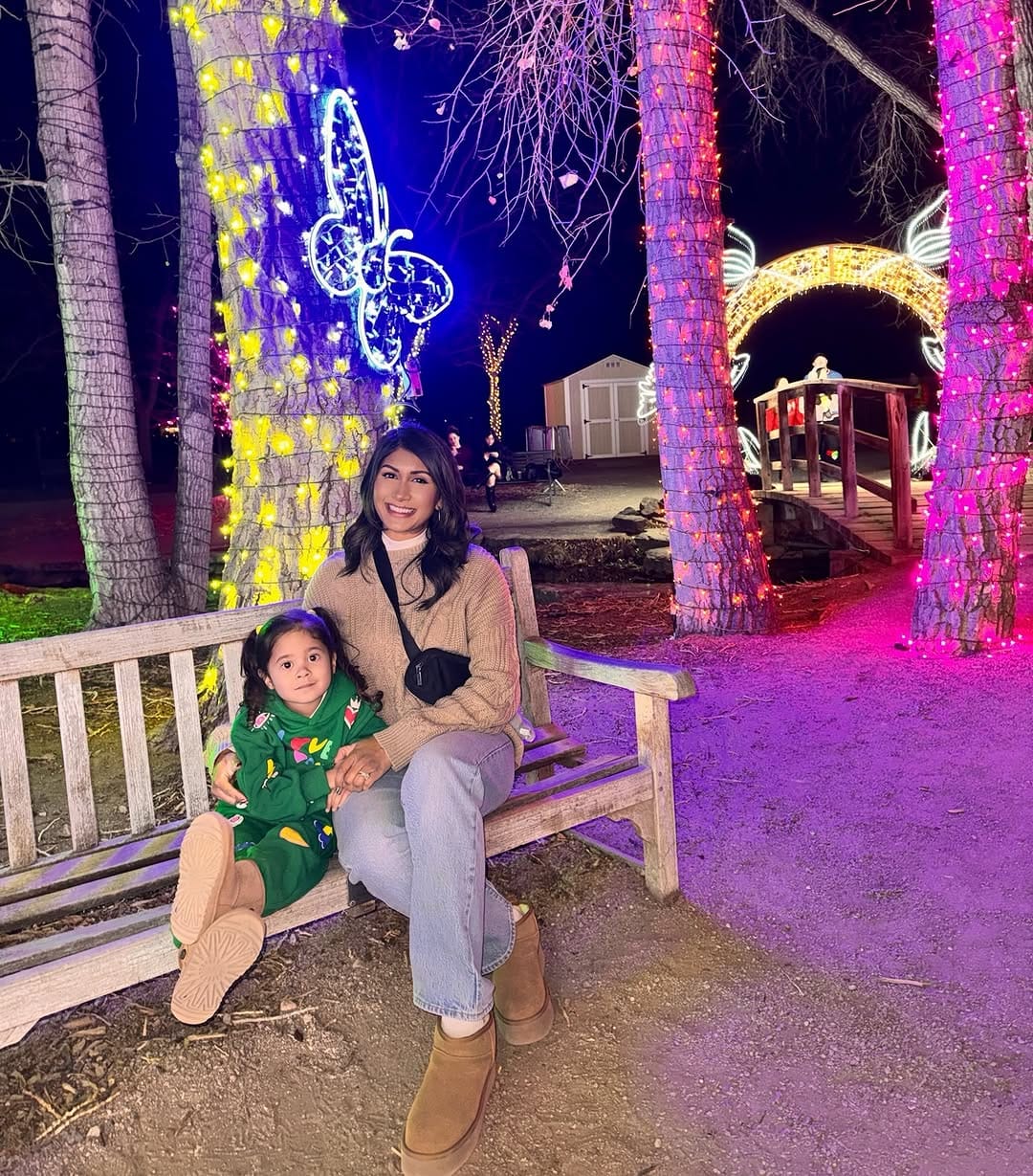Post 2 by C h r i s t i n e on Instagram (carousel)