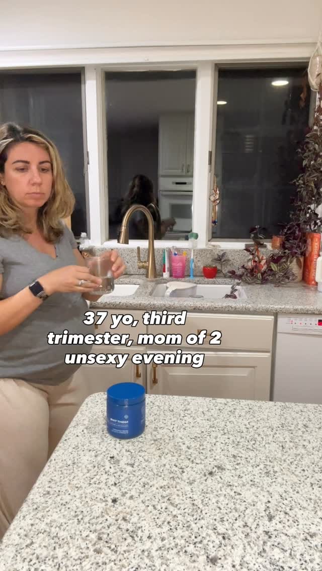 Post 6 by Style Blogger🍾Roxanne Birnbaum on Instagram (video)