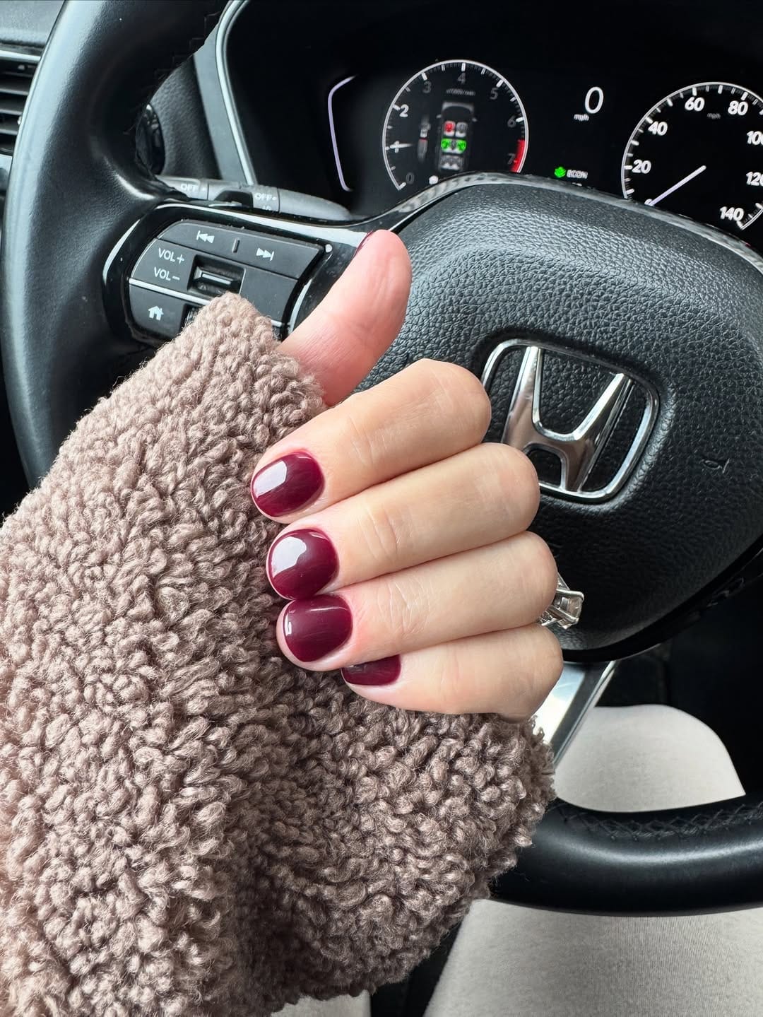 Post 3 by Style Blogger🍾Roxanne Birnbaum on Instagram (image)