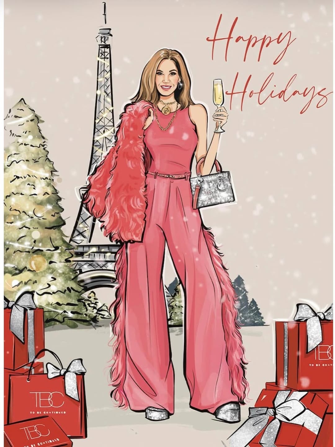 Post 6 by TBC Luxury Resale,  Runway Depot LLC on Instagram (image)