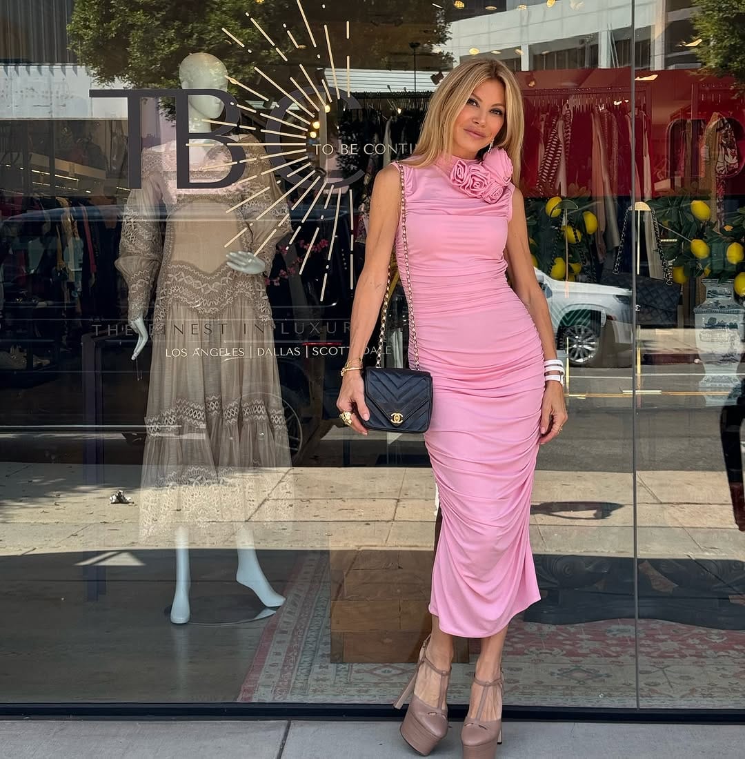 Post 10 by TBC Luxury Resale,  Runway Depot LLC on Instagram (image)