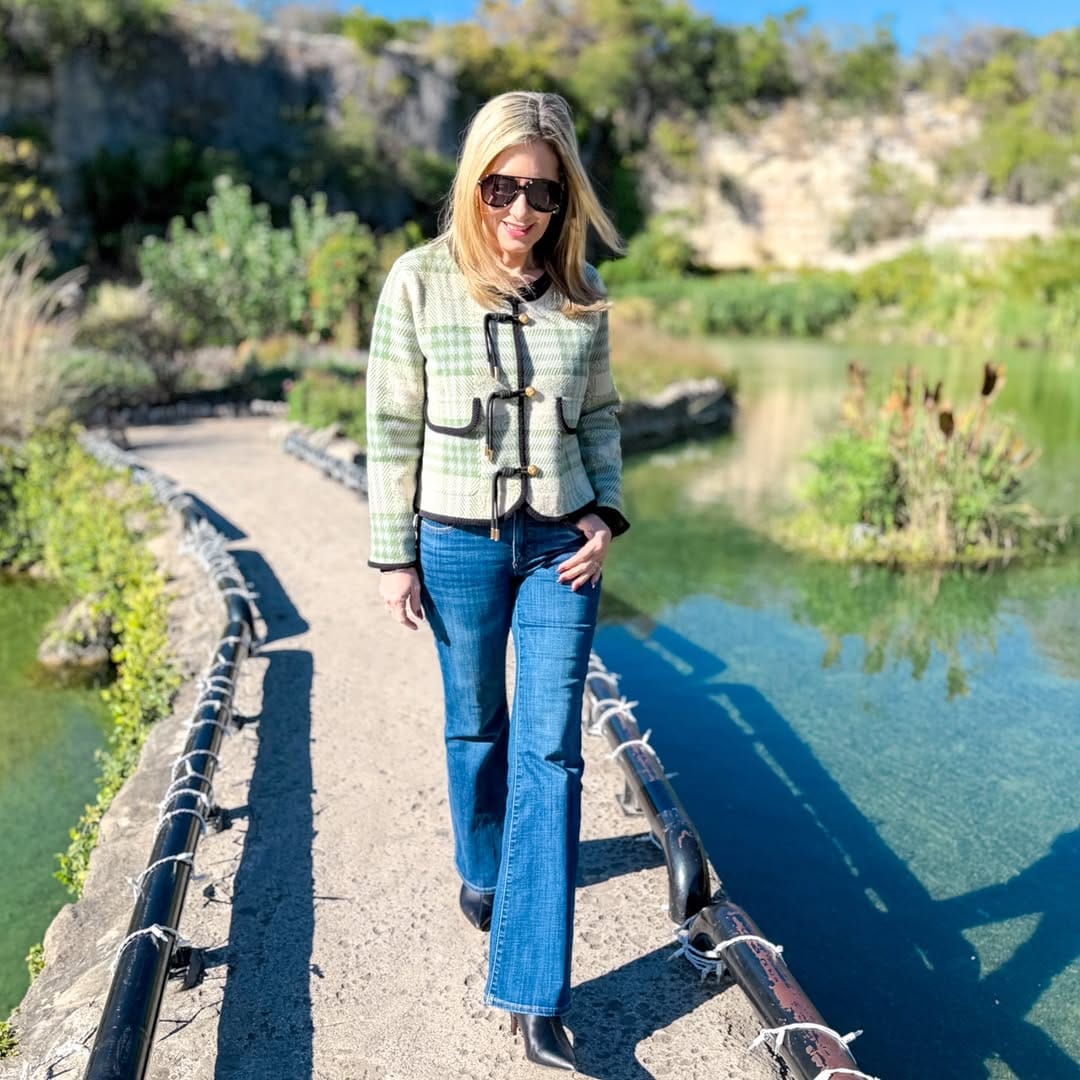 Post 7 by Marnie Goldberg on Instagram (image)