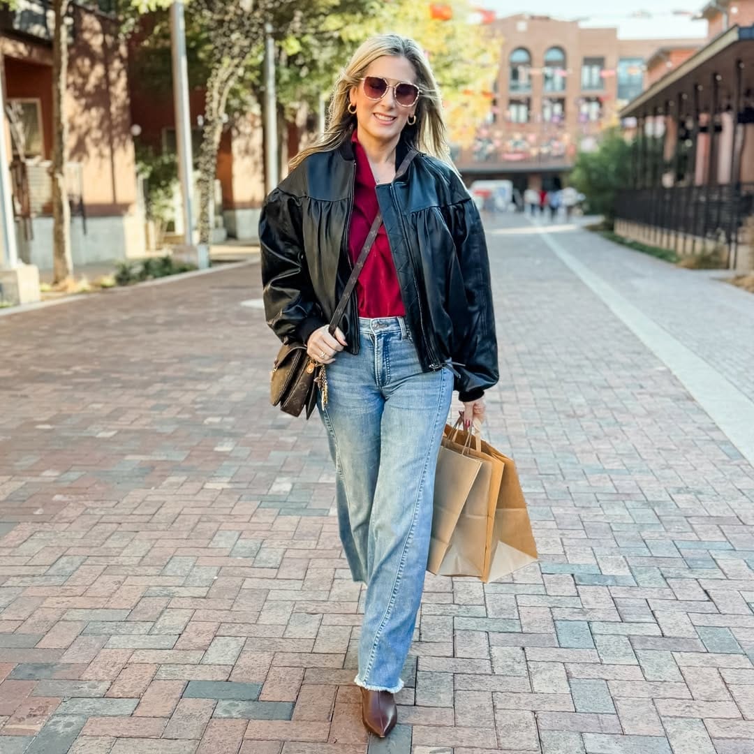 Post 8 by Marnie Goldberg on Instagram (image)