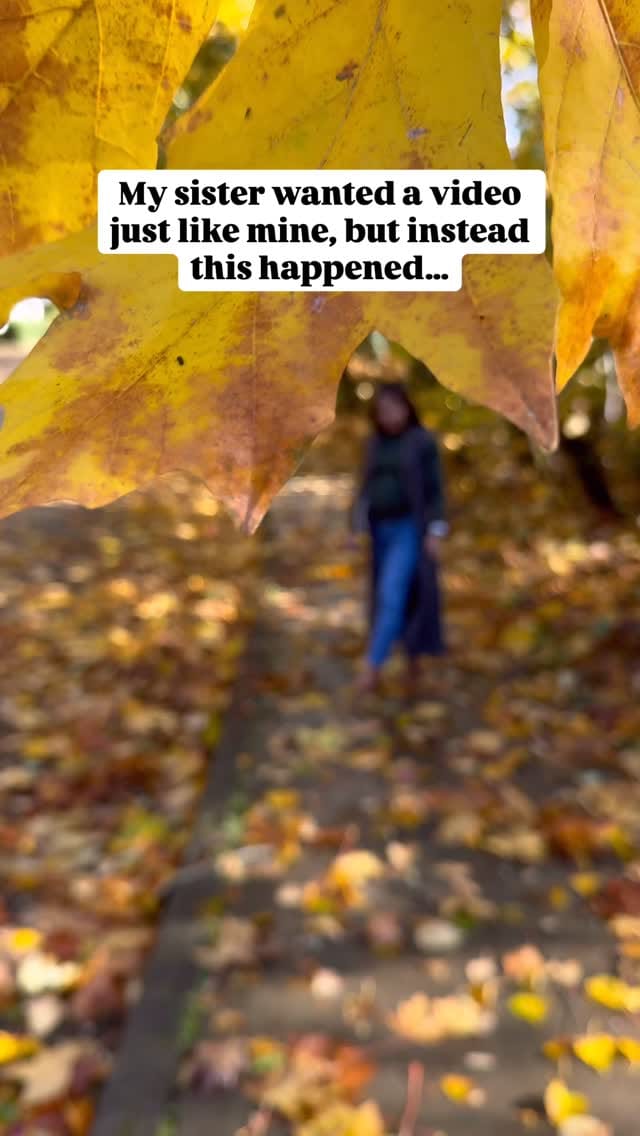 Post 9 by Emma | Seattle Content Creator on Instagram (video)