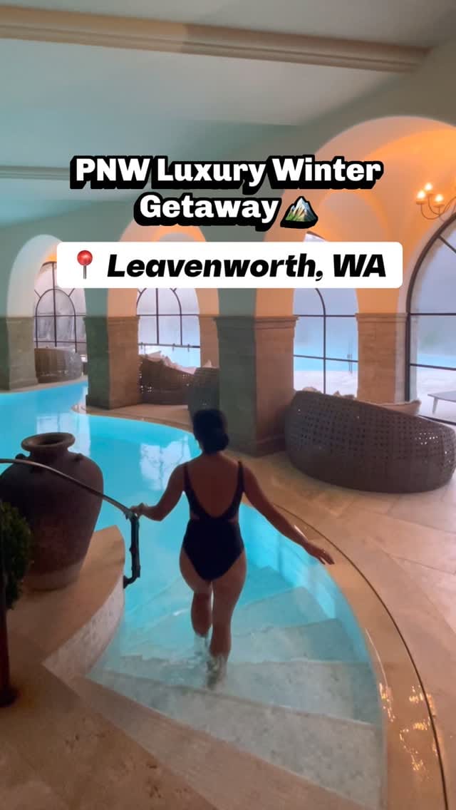 Post 8 by Emma | Seattle Content Creator on Instagram (video)