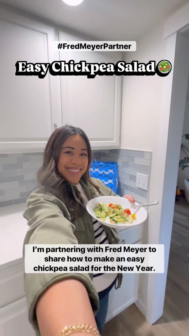Post 1 by Emma | Seattle Content Creator on Instagram (video)