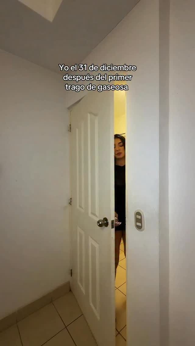 Post 5 by Maria Teresa Cortez Mendieta on Instagram (video)