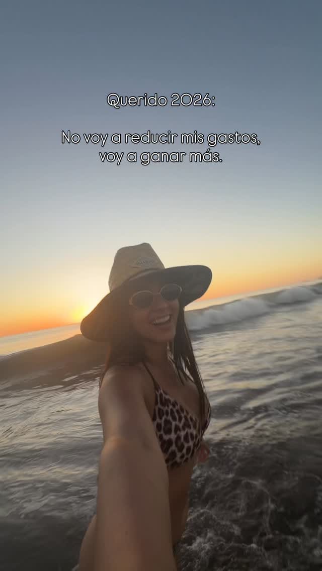 Post 6 by Maria Teresa Cortez Mendieta on Instagram (video)