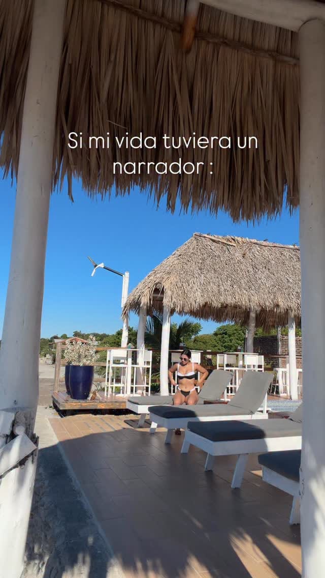 Post 2 by Maria Teresa Cortez Mendieta on Instagram (video)