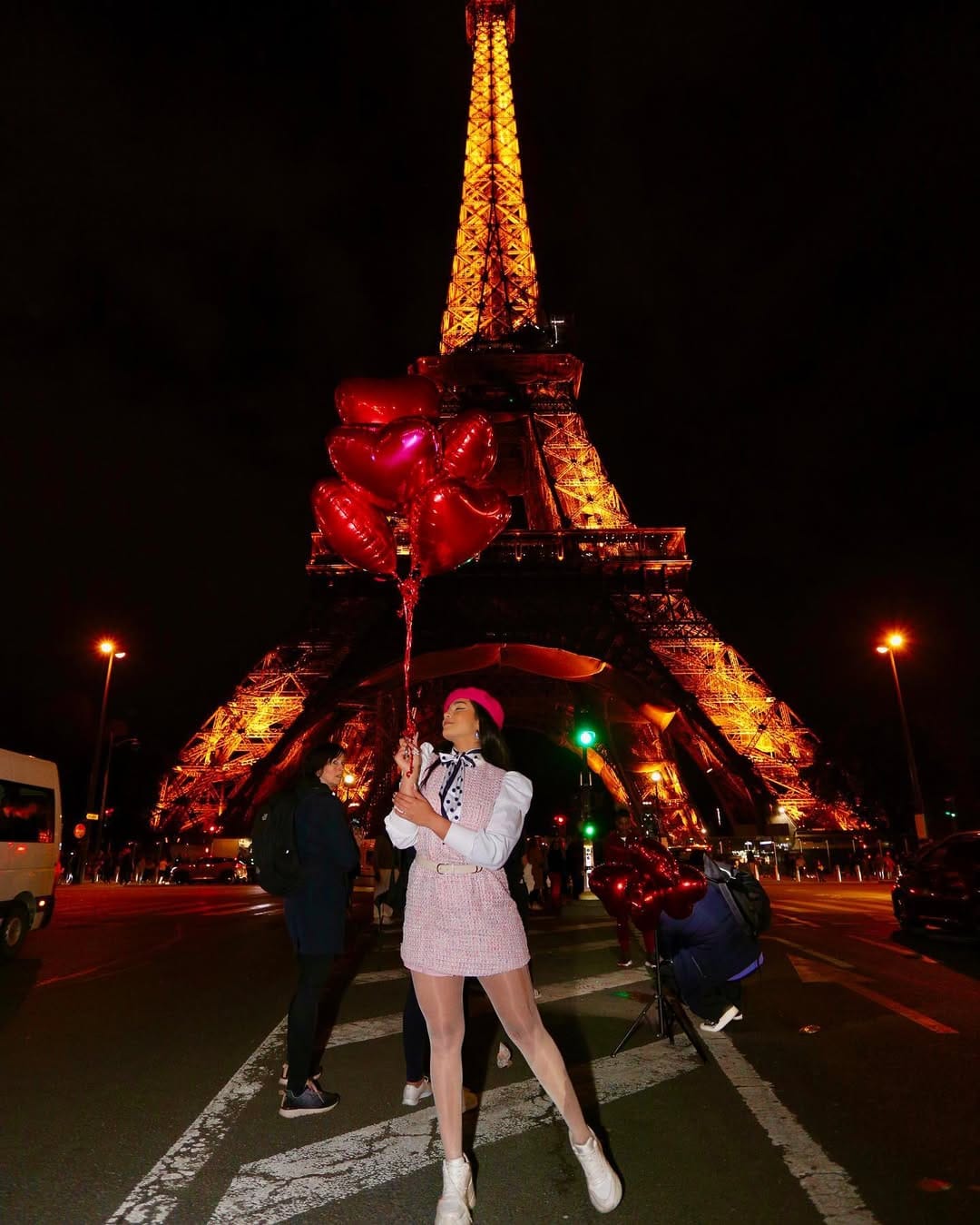 Post 9 by Maria Teresa Cortez Mendieta on Instagram (carousel)