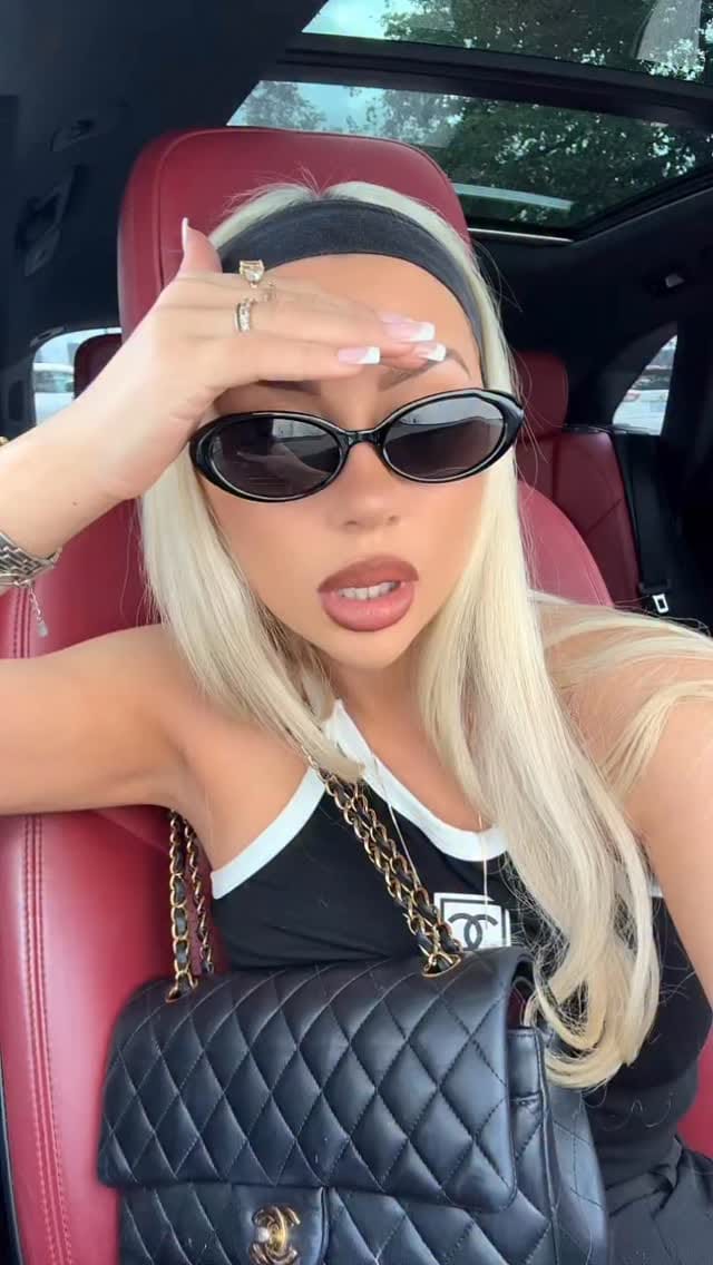 Post 5 by mags mathes on Instagram (video)