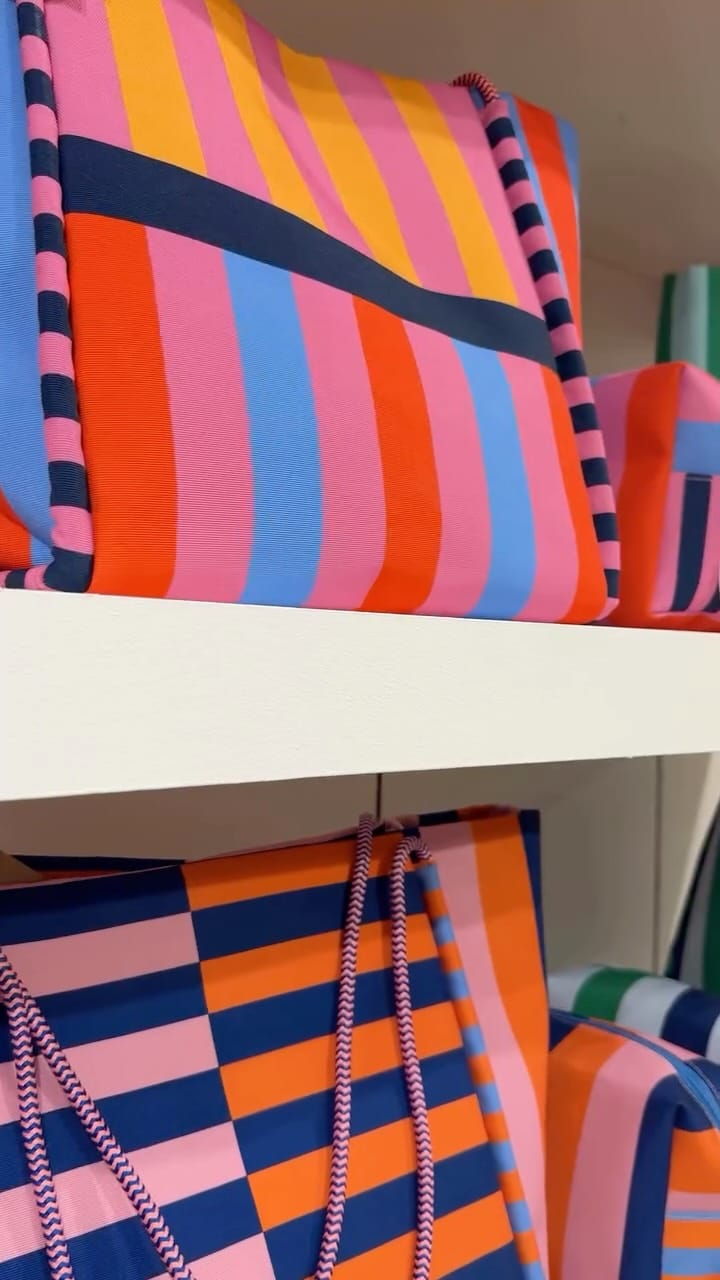 Post 8 by Beaucoup - EST. 2005 on Instagram (video)