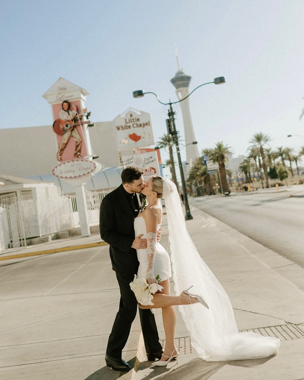 Post 9 by Emily Valentine on Instagram (carousel)