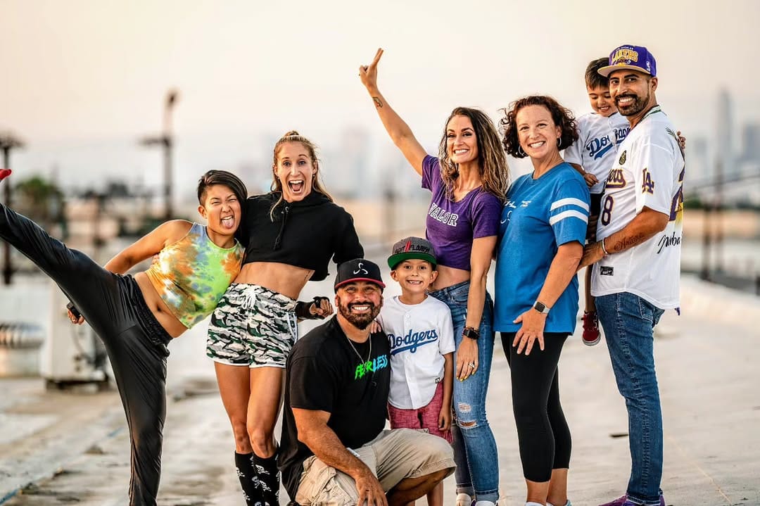 Post 1 by CAUSE CONSCIOUS APPAREL | VFC on Instagram (carousel)