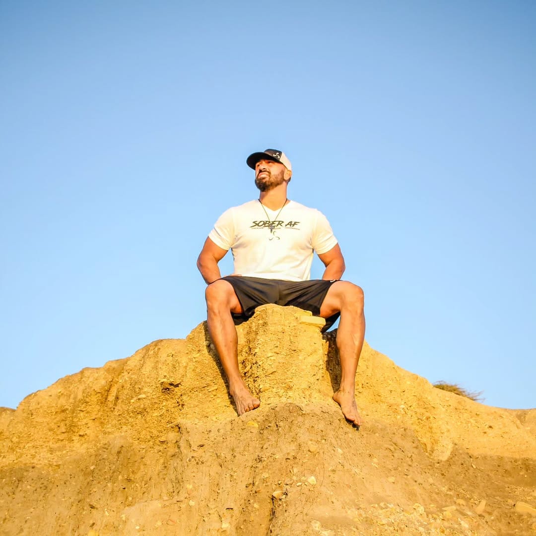 Post 5 by CAUSE CONSCIOUS APPAREL | VFC on Instagram (image)