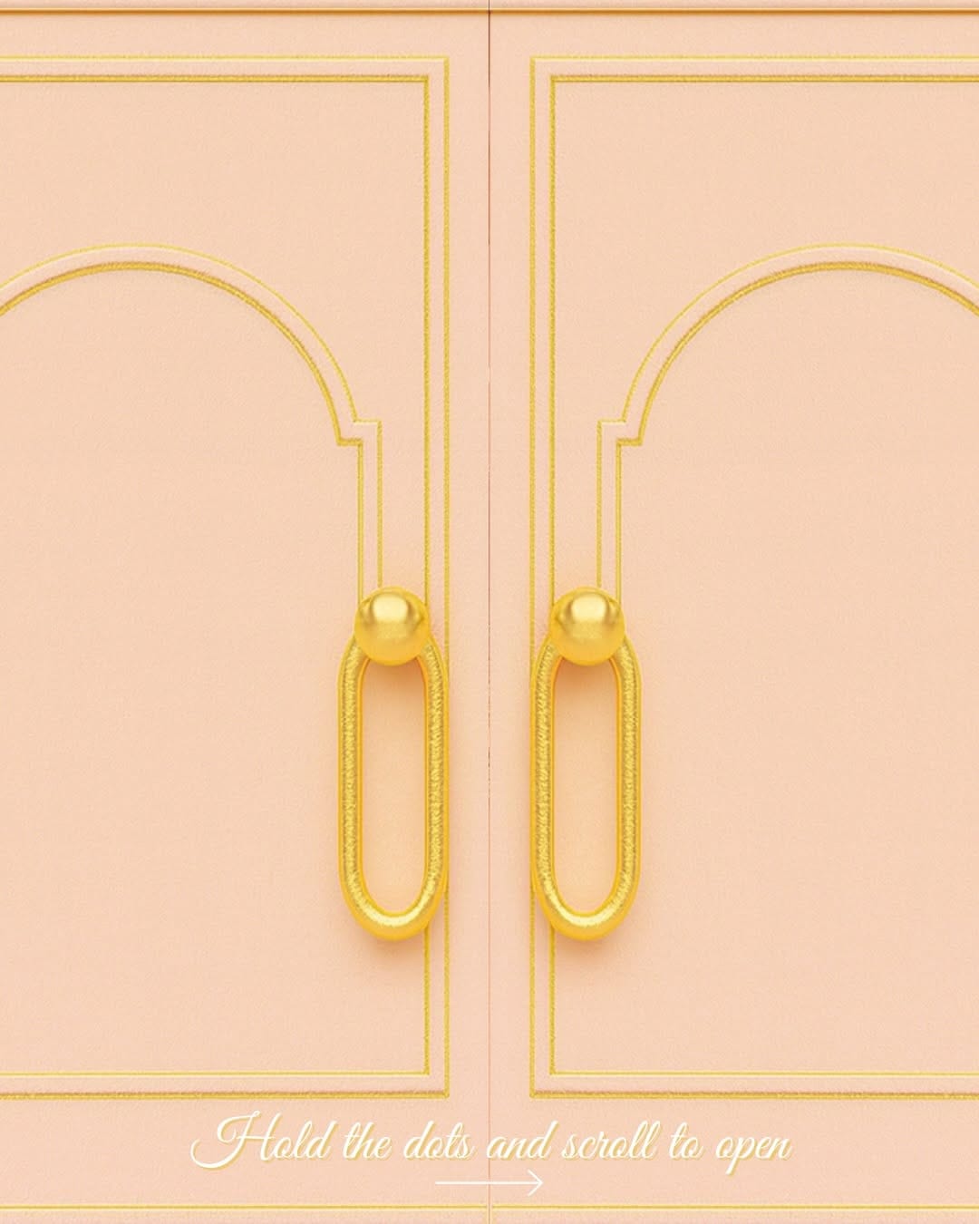 Post 7 by PAULIE POCKET | Statement Pieces on Instagram (carousel)